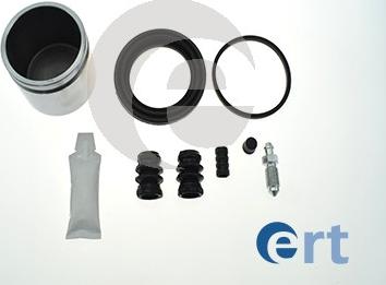 ERT 402235 - Ремонтен комплект, спирачен апарат vvparts.bg