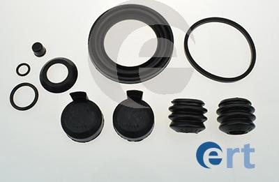 ERT 402 758 - Ремонтен комплект, спирачен апарат vvparts.bg