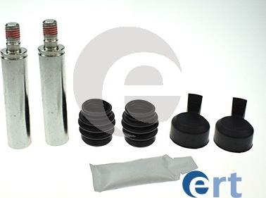 ERT 410167 - Комплект водещи втулки, спирачен апарат vvparts.bg