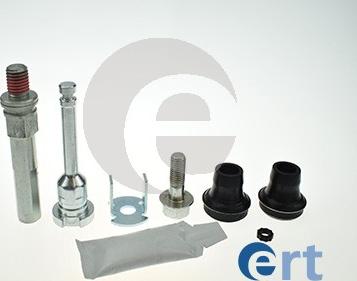 ERT 410170 - Комплект водещи втулки, спирачен апарат vvparts.bg