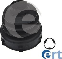 ERT 500436 - Маншон, полуоска vvparts.bg