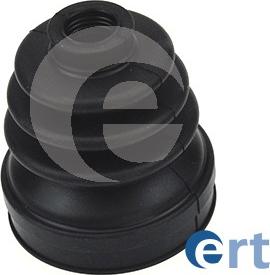 ERT 500509 - Маншон, полуоска vvparts.bg