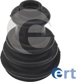 ERT 500016 - Маншон, полуоска vvparts.bg