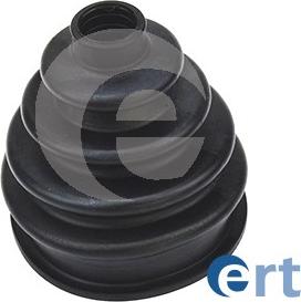 ERT 500110 - Маншон, полуоска vvparts.bg