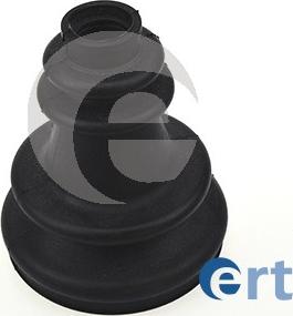 ERT 500369 - Маншон, полуоска vvparts.bg