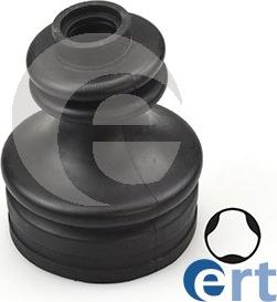 ERT 500300 - Маншон, полуоска vvparts.bg