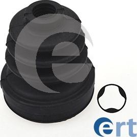 ERT 500375 - Маншон, полуоска vvparts.bg