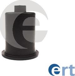 ERT 510148 - Комплект маншон, кормилно управление vvparts.bg