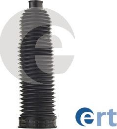 ERT 510107 - Комплект маншон, кормилно управление vvparts.bg