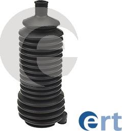 ERT 101543 - Комплект маншон, кормилно управление vvparts.bg