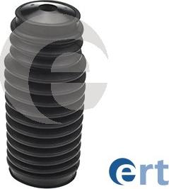ERT 102139 - Комплект маншон, кормилно управление vvparts.bg