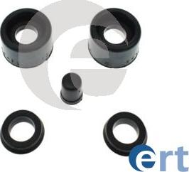 ERT 300502 - Ремонтен комплект, спирачно цилиндърче на колелото vvparts.bg