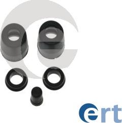 ERT 300147 - Ремонтен комплект, спирачно цилиндърче на колелото vvparts.bg