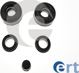 ERT 300211 - Ремонтен комплект, спирачно цилиндърче на колелото vvparts.bg