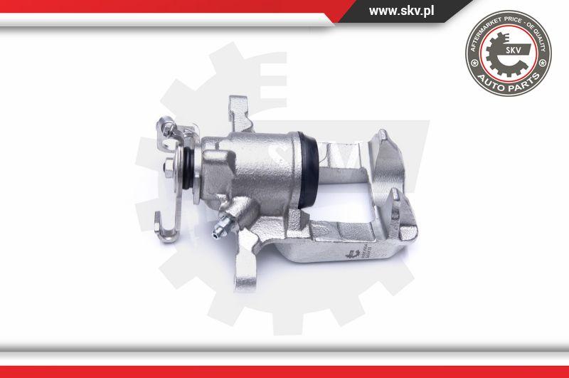 Esen SKV 44SKV954 - Спирачен апарат vvparts.bg