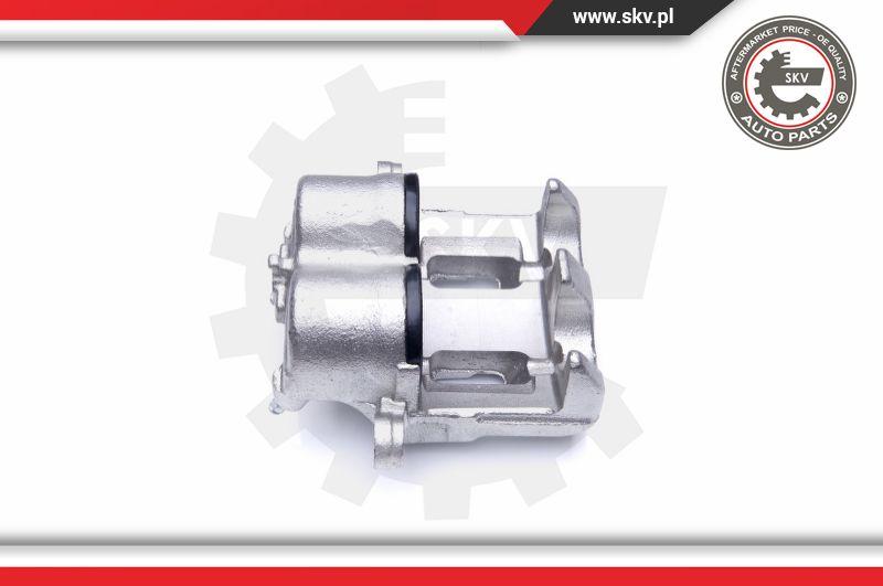 Esen SKV 44SKV801 - Спирачен апарат vvparts.bg