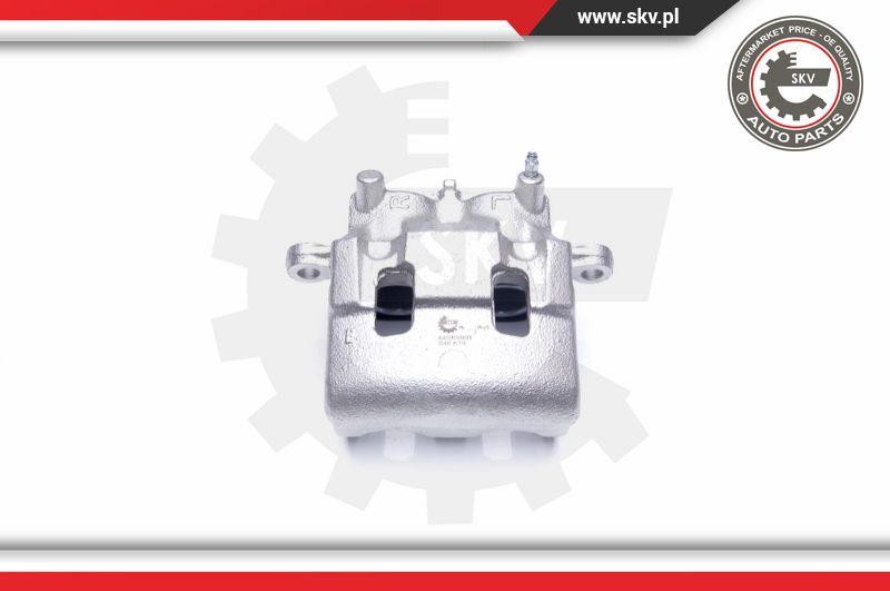 Esen SKV 44SKV801 - Спирачен апарат vvparts.bg