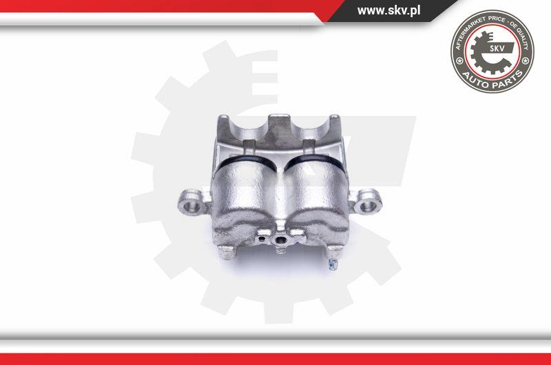 Esen SKV 44SKV801 - Спирачен апарат vvparts.bg