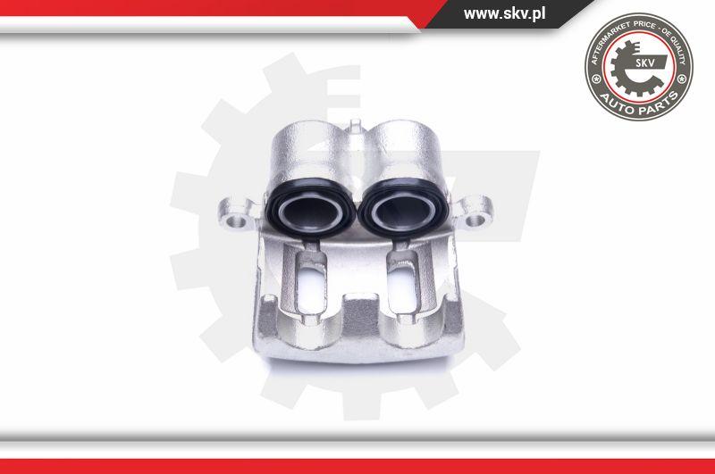 Esen SKV 44SKV801 - Спирачен апарат vvparts.bg