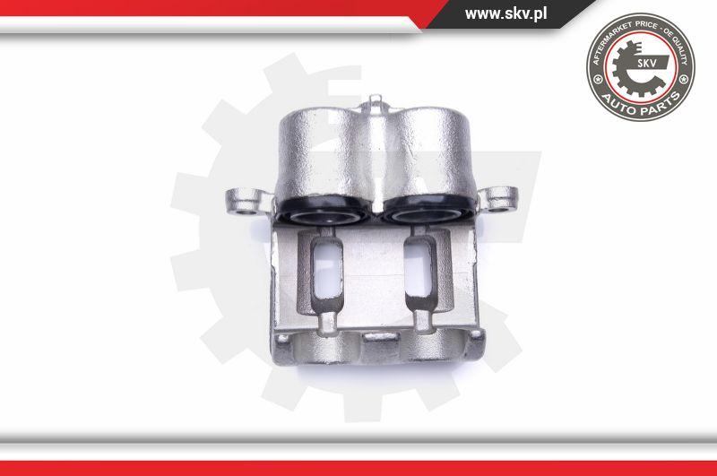 Esen SKV 44SKV801 - Спирачен апарат vvparts.bg