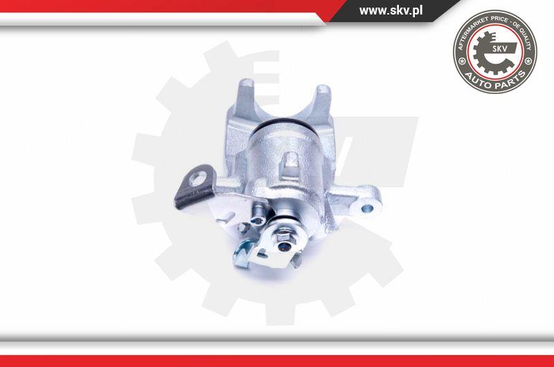 Esen SKV 44SKV263 - Спирачен апарат vvparts.bg