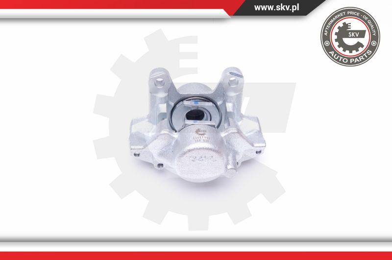 Esen SKV 45SKV493 - Спирачен апарат vvparts.bg