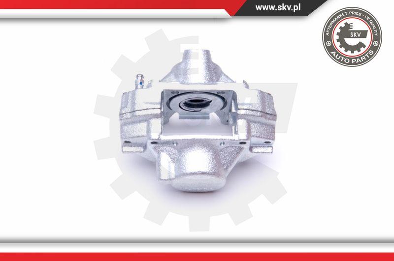 Esen SKV 45SKV493 - Спирачен апарат vvparts.bg