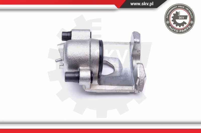 Esen SKV 45SKV452 - Спирачен апарат vvparts.bg