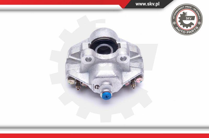 Esen SKV 45SKV583 - Спирачен апарат vvparts.bg