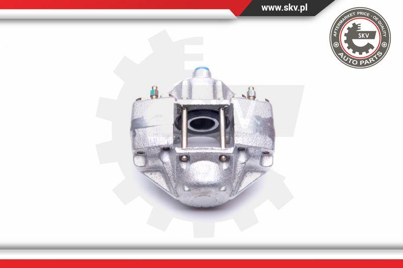 Esen SKV 45SKV583 - Спирачен апарат vvparts.bg