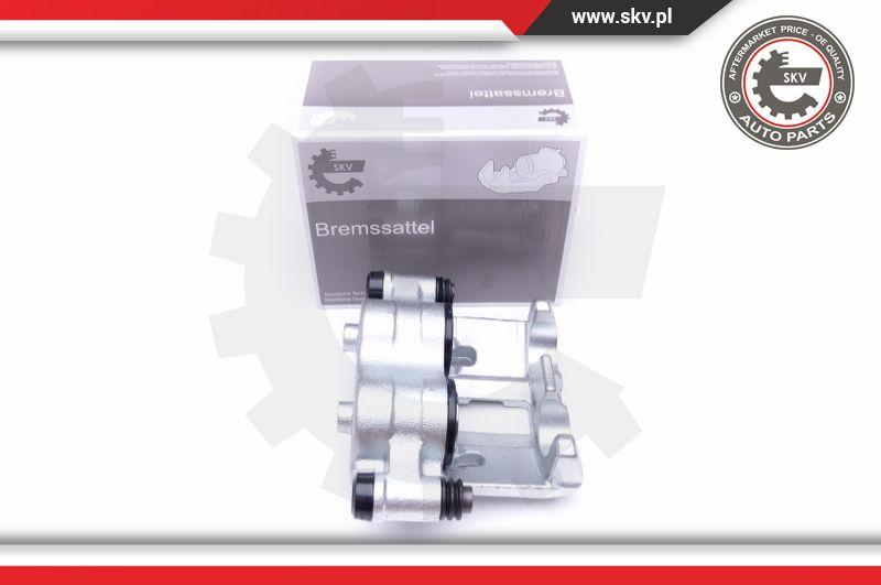 Esen SKV 45SKV524 - Спирачен апарат vvparts.bg