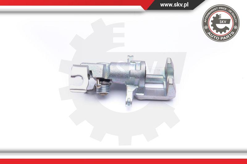 Esen SKV 45SKV123 - Спирачен апарат vvparts.bg