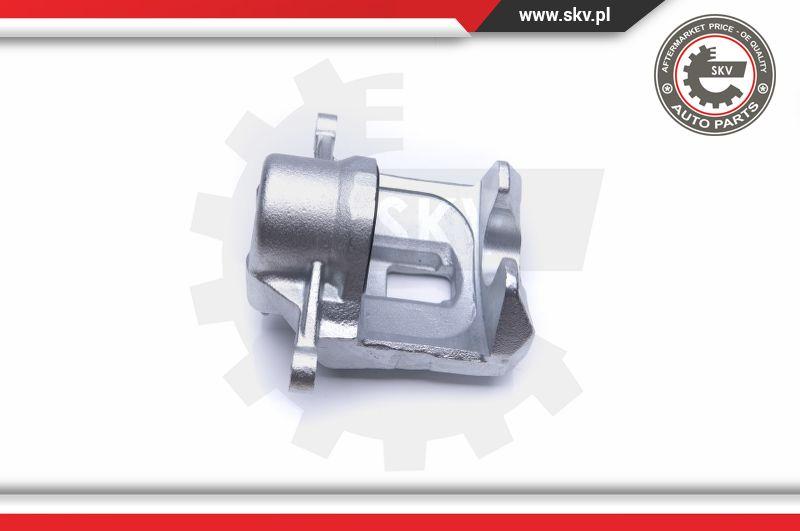 Esen SKV 45SKV171 - Спирачен апарат vvparts.bg