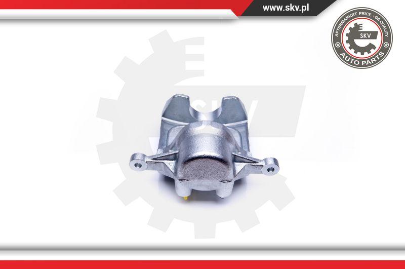 Esen SKV 45SKV171 - Спирачен апарат vvparts.bg