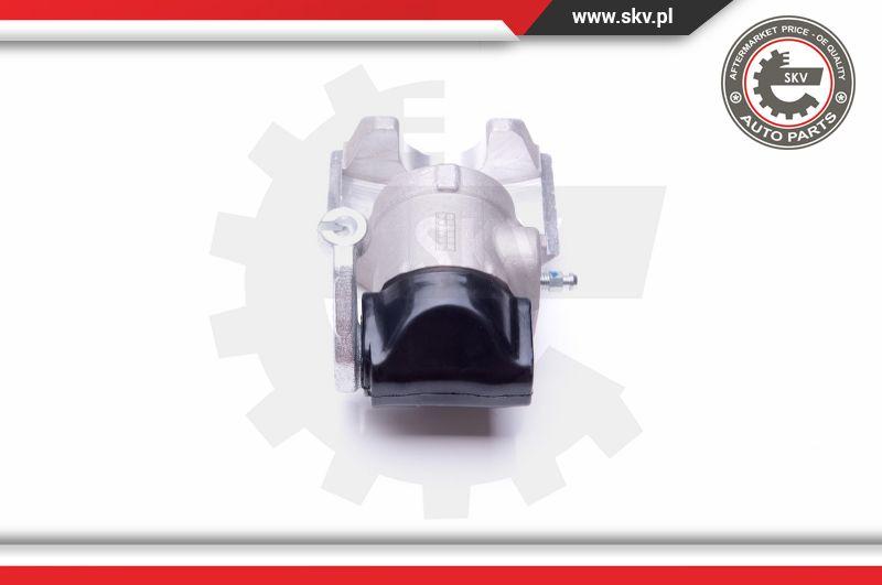 Esen SKV 45SKV873 - Спирачен апарат vvparts.bg