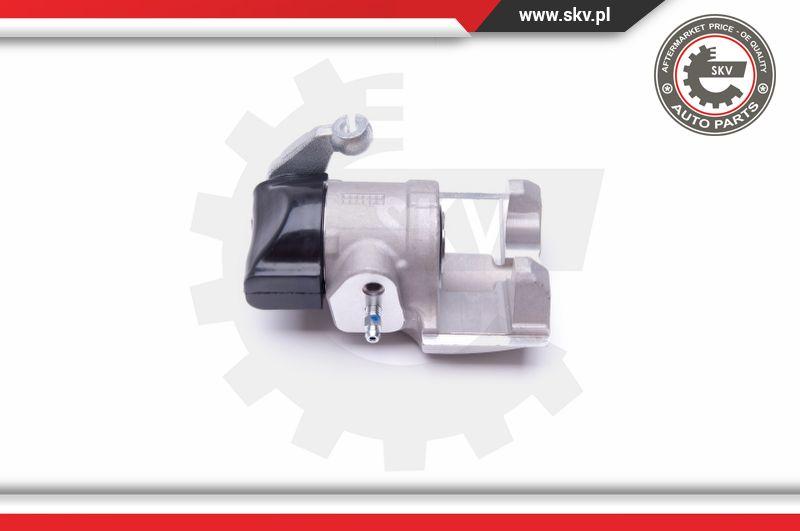 Esen SKV 45SKV873 - Спирачен апарат vvparts.bg