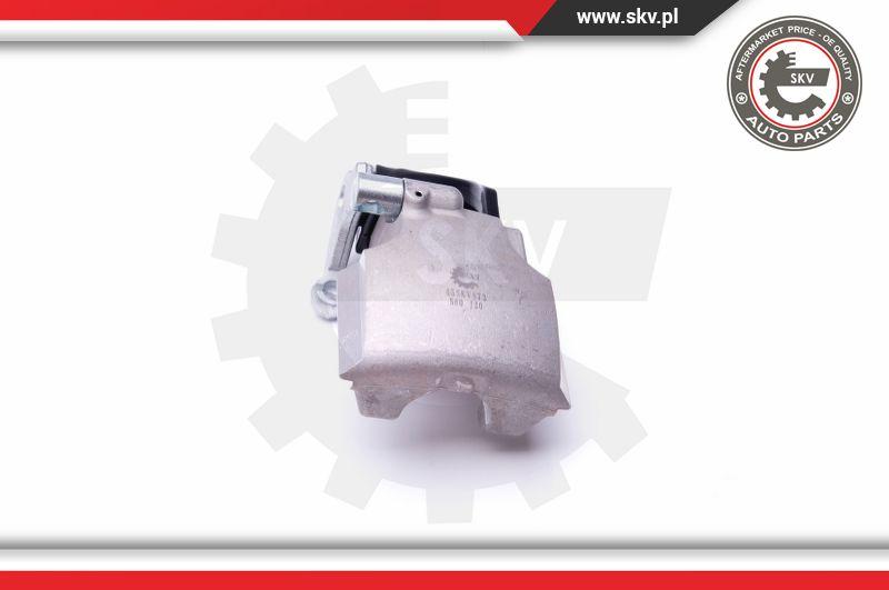 Esen SKV 45SKV873 - Спирачен апарат vvparts.bg