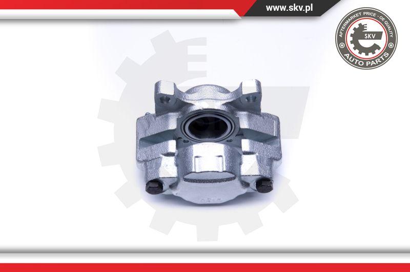 Esen SKV 45SKV281 - Спирачен апарат vvparts.bg