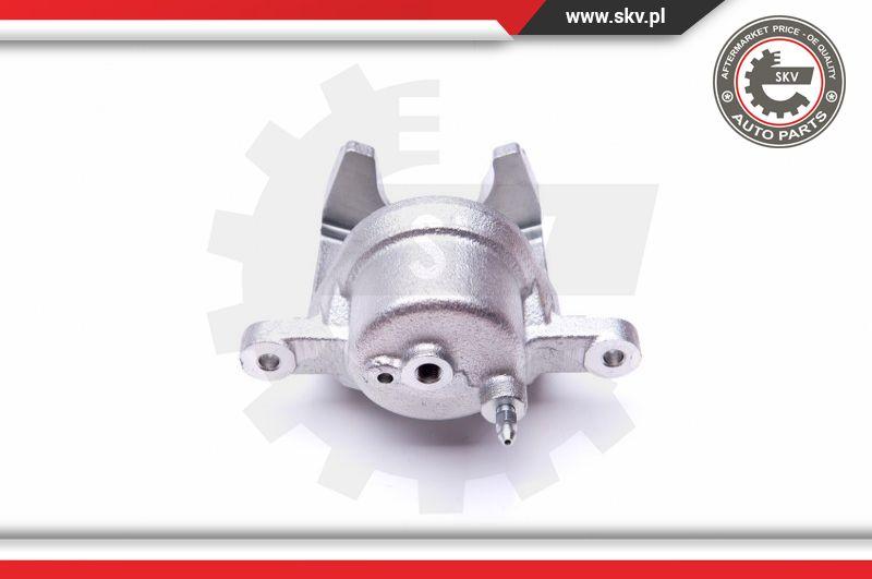 Esen SKV 45SKV711 - Спирачен апарат vvparts.bg