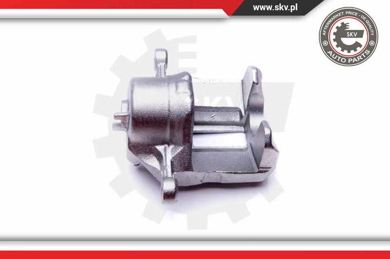 Esen SKV 45SKV781 - Спирачен апарат vvparts.bg