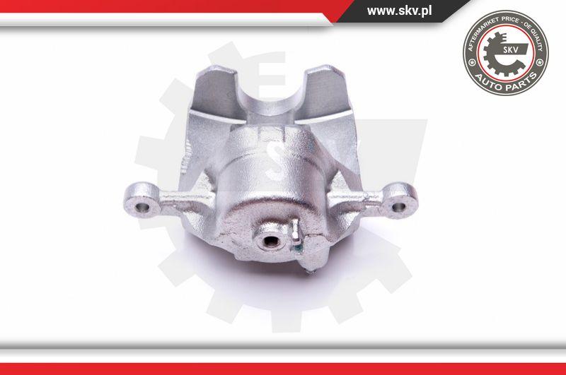 Esen SKV 45SKV781 - Спирачен апарат vvparts.bg