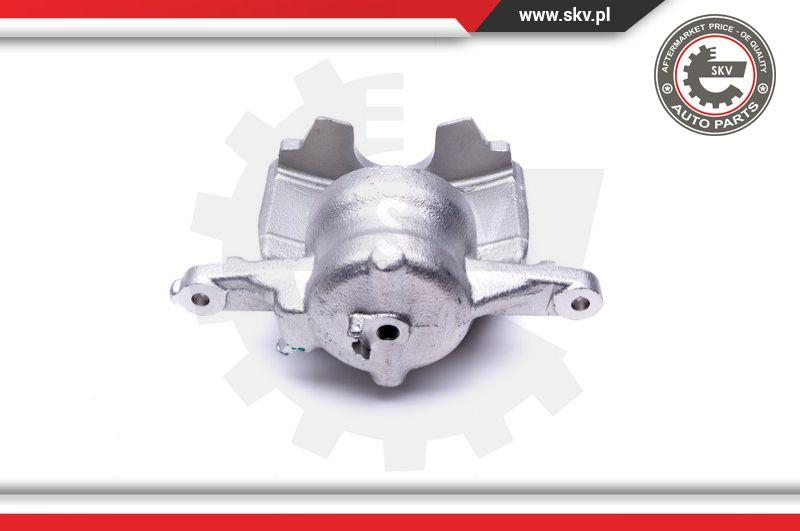 Esen SKV 46SKV962 - Спирачен апарат vvparts.bg