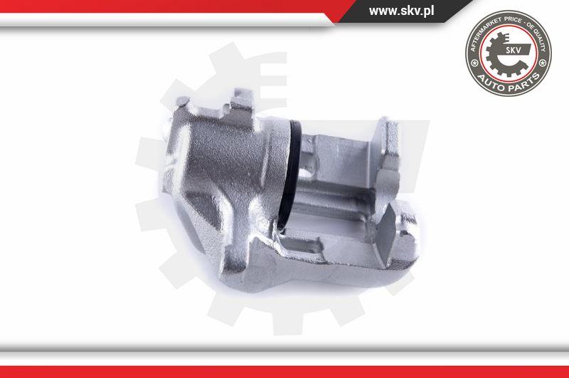 Esen SKV 46SKV462 - Спирачен апарат vvparts.bg