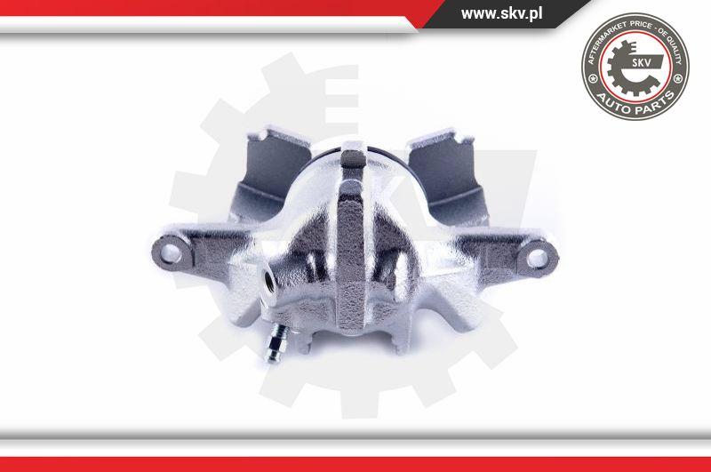 Esen SKV 46SKV462 - Спирачен апарат vvparts.bg