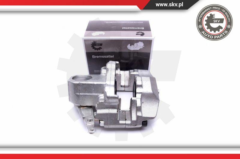 Esen SKV 46SKV423 - Спирачен апарат vvparts.bg