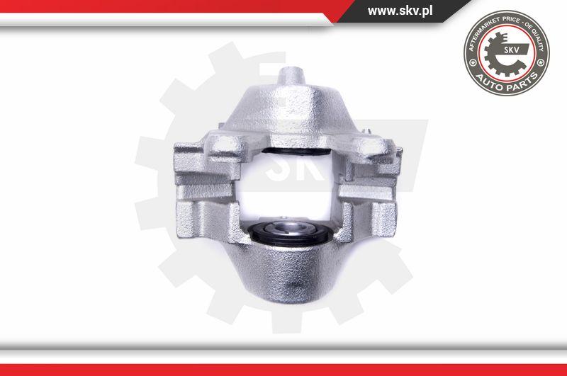 Esen SKV 46SKV473 - Спирачен апарат vvparts.bg