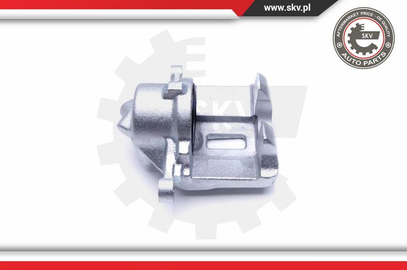 Esen SKV 46SKV061 - Спирачен апарат vvparts.bg