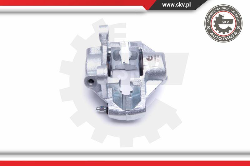 Esen SKV 46SKV014 - Спирачен апарат vvparts.bg