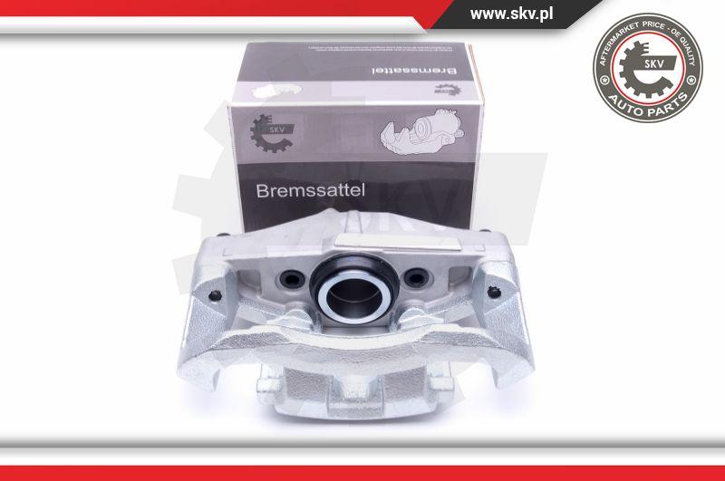 Esen SKV 46SKV161 - Спирачен апарат vvparts.bg