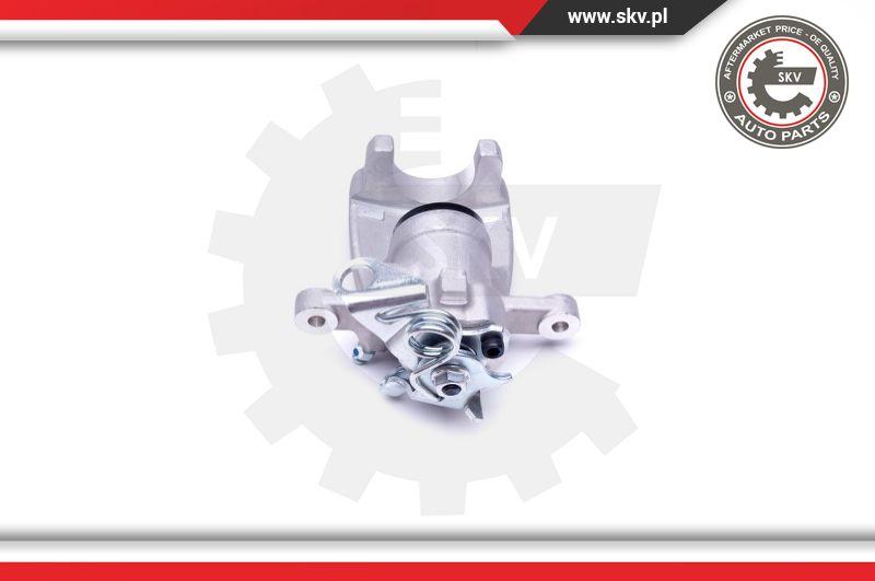 Esen SKV 46SKV133 - Спирачен апарат vvparts.bg